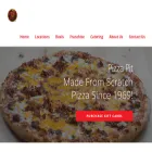 pizzapit.biz pizzapit.biz