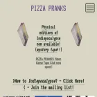 pizzapranks.com pizzapranks.com