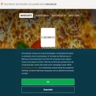 pizzarapidoeppelheim.de pizzarapidoeppelheim.de