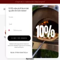 pizzashoppen.dk pizzashoppen.dk