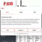 pizzato.com pizzato.com
