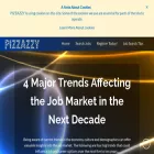 pizzazzy.net