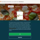 pizzeria-don-camillo-marl.de pizzeria-don-camillo-marl.de