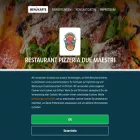pizzeria-due-maestri.ch