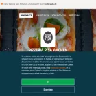 pizzeria-pisa-aachen.de pizzeria-pisa-aachen.de