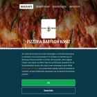 pizzeriababylonkoeniz.ch