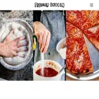 pizzeriabeddia.com pizzeriabeddia.com