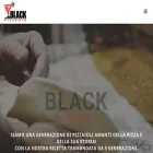 pizzeriablack.it
