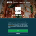 pizzerialaspiga.at
