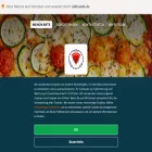 pizzerialastrada7vipdansweiler-pulheim.de pizzerialastrada7vipdansweiler-pulheim.de