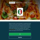 pizzeriamilano-exloo.nl