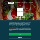 pizzeriamor.ch