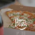 pizzeriapauza.pl