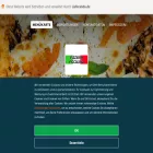 pizzeriapiccolinohamm.de pizzeriapiccolinohamm.de