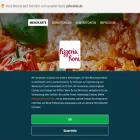 pizzeriaronipeine.de pizzeriaronipeine.de