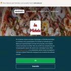 pizzeriatrattoriadamichele.de