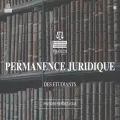 pje-ge.ch pje-ge.ch