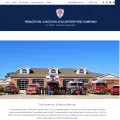 pjfd.com pjfd.com