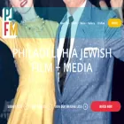 pjff.org pjff.org