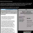 pj.freefaculty.org