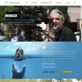 pjhaarsma.com pjhaarsma.com