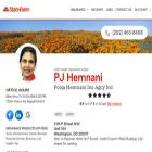 pjhemnani.com