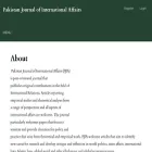 pjia.com.pk