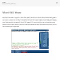 pjirc.com pjirc.com