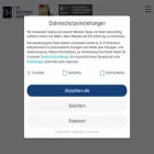 pjmueller.de