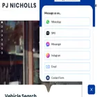 pjnicholls.com