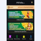 pjogobouns.com pjogobouns.com