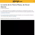 pjorge.com pjorge.com