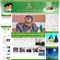 pjorm.mashhad.ir