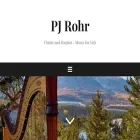 pjrohr.com pjrohr.com