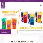 pjscoffee.com pjscoffee.com