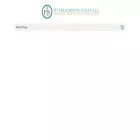 pjscpas.com