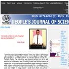 pjsr.org pjsr.org