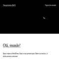 pjtreinamentos.com pjtreinamentos.com