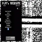 pjv101.net