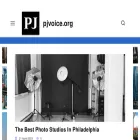 pjvoice.org pjvoice.org
