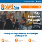 pjwd.net pjwd.net