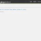 pkembed.online