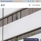pkfcabrera.com pkfcabrera.com