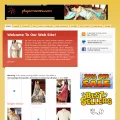 pkgarments.com pkgarments.com