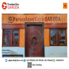 pkgaruda.com pkgaruda.com