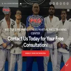 pkgla.com