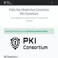 pkic.org pkic.org