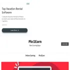 pkjobsupdate.com pkjobsupdate.com