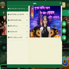 pkluck00.com