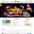 pkmmo.com pkmmo.com
